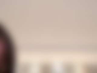 SolAvelar's Live Sex Cam Show
