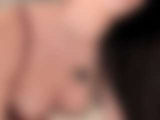 SolAvelar's Live Sex Cam Show