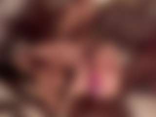 SolAvelar's Live Sex Cam Show