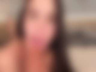 SolAvelar's Live Sex Cam Show