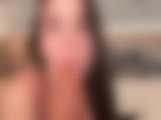 Live cam show with SolAvelar - Bedroom Teen (18+) on AdultVida.com
