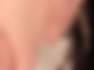 SolAvelar's Live Sex Cam Show