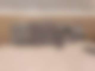 SolAvelar's Live Sex Cam Show