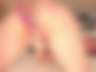 SolAvelar's Live Sex Cam Show