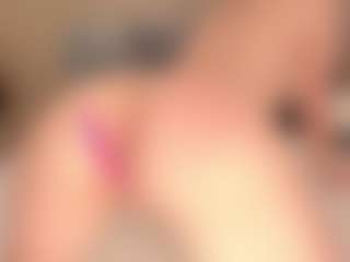 SolAvelar's Live Sex Cam Show
