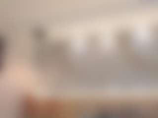 Live cam show with SolAvelar - Teen (18+) on Camsoda