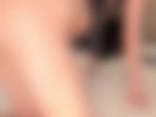 SolAvelar's Live Sex Cam Show