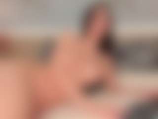 SolAvelar's Live Sex Cam Show
