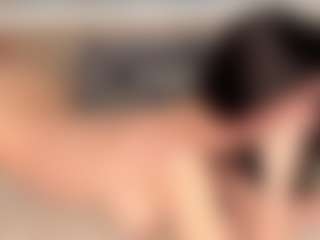 SolAvelar's Live Sex Cam Show
