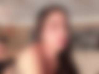 SolAvelar's Live Sex Cam Show