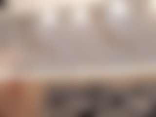 SolAvelar's Live Sex Cam Show