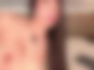 SolAvelar's Live Sex Cam Show