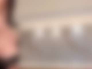 SolAvelar's Live Sex Cam Show