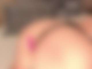 SolAvelar's Live Sex Cam Show
