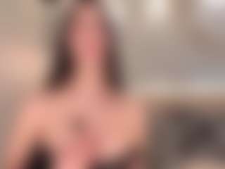 SolAvelar's Live Sex Cam Show