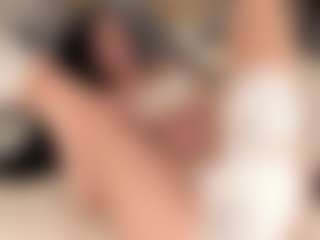 Live cam show with SolAvelar - Brown Hair Teen (18+) on Adult Interactions