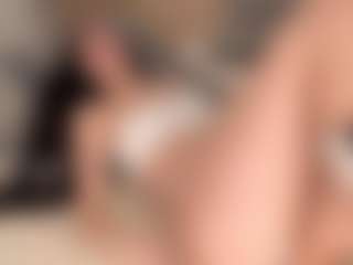 SolAvelar's Live Sex Cam Show