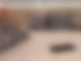 SolAvelar's Live Sex Cam Show