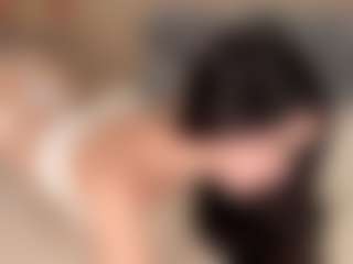 SolAvelar's Live Sex Cam Show