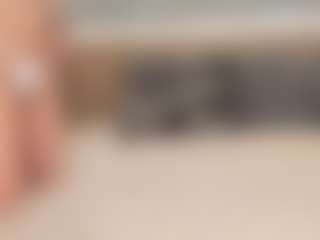 SolAvelar's Live Sex Cam Show