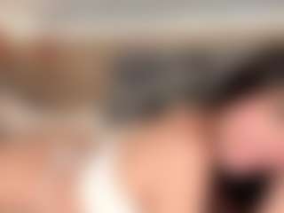 SolAvelar's Live Sex Cam Show