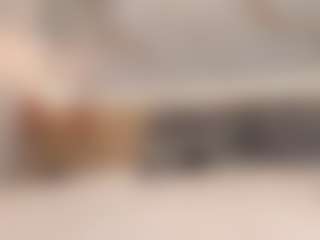 SolAvelar's Live Sex Cam Show