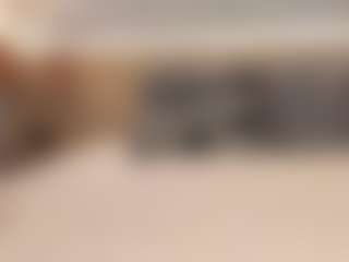 Live cam show with SolAvelar - Striptease Teen (18+) on Nude Live Now