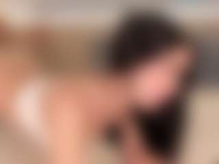 Live cam show with SolAvelar - Brown Hair Teen (18+) on Nude Chat * 1 On 1 Webcam Sex * Live Cam Show