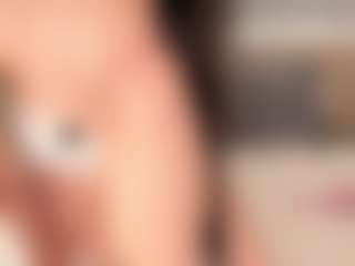 Live cam show with SolAvelar - Big Tits on Nude Chat * 1 On 1 Webcam Sex * Live Cam Show