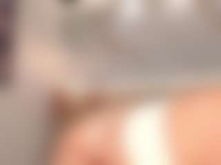 SolAvelar's Live Sex Cam Show