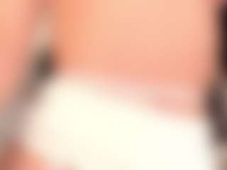 Live cam show with SolAvelar - Skinny Teen (18+) on Strip Flash - Live Sex Shows