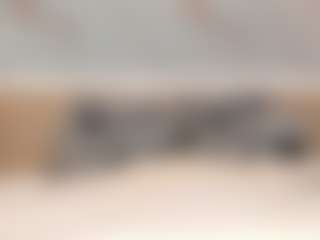 SolAvelar's Live Sex Cam Show