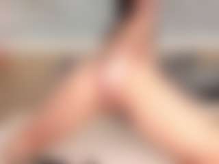 SolAvelar's Live Sex Cam Show