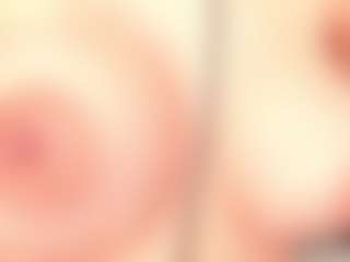 SolAvelar's Live Sex Cam Show