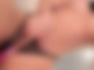 SolAvelar's Live Sex Cam Show