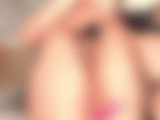 Live cam show with SolAvelar - Striptease Teen (18+) on CamSextacy