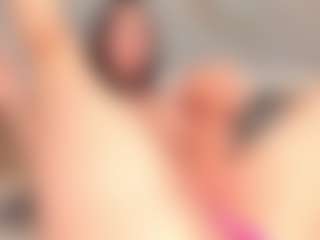 Live cam show with SolAvelar - Teen (18+) on camwithhim.com