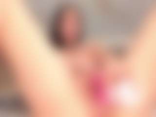 SolAvelar's Live Sex Cam Show