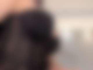 SolAvelar's Live Sex Cam Show