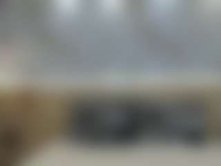 SolAvelar's Live Sex Cam Show
