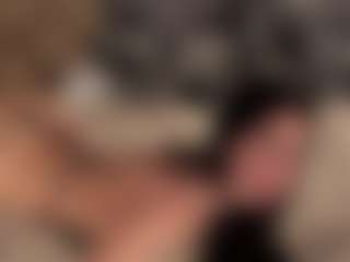 SolAvelar's Live Sex Cam Show