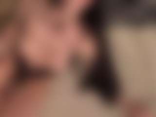 SolAvelar's Live Sex Cam Show