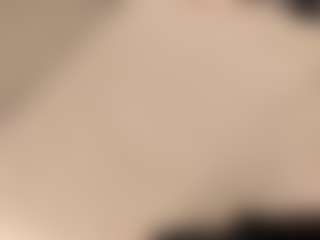 SolAvelar's Live Sex Cam Show