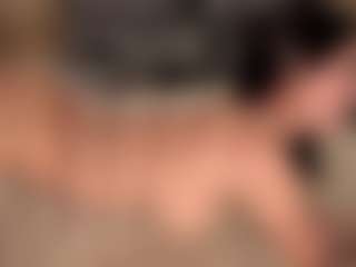 SolAvelar's Live Sex Cam Show