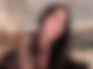 SolAvelar's Live Sex Cam Show