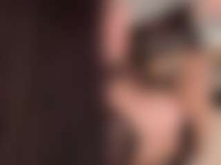 SolAvelar's Live Sex Cam Show