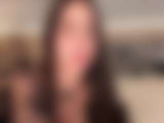 SolAvelar's Live Sex Cam Show