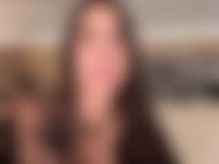SolAvelar's Live Sex Cam Show