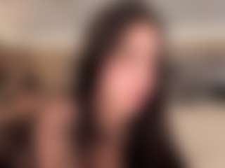SolAvelar's Live Sex Cam Show