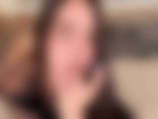 Live cam show with SolAvelar - Sexwebcam on Sweet Sext